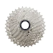 SHIMANO R7000 HG700 105 飛輪 吉興單車