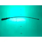 【Leo1108雙B零件專賣店】BMW E65/E66/引擎蓋拉線 [51238240608]