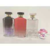慈棻想香香 Stella McCartney同名淡香精/牡丹淡香水/同名淡香水  分裝