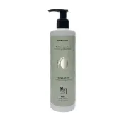 (店+)【TIKANA】Oro Verde身體乳300ml(義大利原裝進口 黃金有機橄欖)