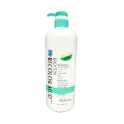 BIO'TIN 麗比堤 天然果酸精靈 果酸一點靈 1000ml 優惠價:850元｜岡山戀香水
