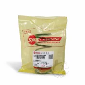 【4%點數】『油工廠』SYM 三陽原廠 F91 大彈簧 離合器彈簧 鳳凰/FNX 125【樂天APP下單限定】