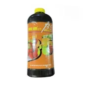 施達 瓜果肥B5 - 300ml (果實成長用)