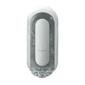 【原廠公司貨】日本TENGA FLIP ZERO Flip 0 十年旗艦款 太空感 重複使用體位自慰杯◤自慰器 飛機杯◥【情趣職人】