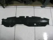 福特 你愛他 LIATA 馬自達 323 93 引擎下護板 引擎護板 另有各車系大,小板金,引擎,底盤零件 歡迎詢問