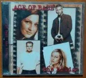 王牌合唱團 The Bridge Ace Of Base 原版專輯 CD【明鏡影音館 1995】