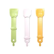 (店+)寵物肉泥擠壓器 1支入