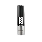 【BOSCH 博世】IXO 紅酒開瓶器