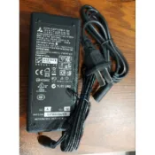 台達電 DC 12V 3A 足瓦 變壓器 穩壓器 監控電源 LED電源 全球認證 台灣認證 R33030