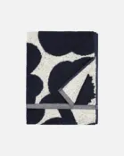 【Marimekko】UNIKKO 印花毛巾