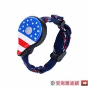 好佳店貨可開發票 精靈寶可夢口袋妖怪 POKEMON GO PLUS智能手環 自動抓寶 寶可夢手環 充電版智慧開關17