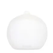 【蝦皮直營】Bumkins 矽膠餐盤蓋 食品級