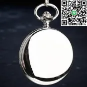 【好康】【公司貨 】文創北極恒星圖復古星空懷 日月星辰更替 古風帶日歷石英掛