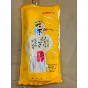 龍口 天下第一麵條 200g