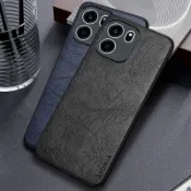 ONEPLUS 一加 Nord CE6 CE5 CE4 CE3 CE2 CE Lite 5G 豪華破裂人造皮革手機殼 F