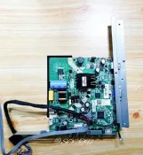 南二 SAMPO 聲寶 EM-43FD630 主機板 MH710C3K 201-MH710C3K-03 拆機良品 0