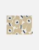 【Marimekko】Pieni Unikko 隔熱餐墊