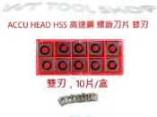 (木工工具店)桌上型自動刨木機//手壓刨機 螺旋刀片~適合40200H/40300H/40160H