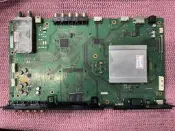 [三峽液晶維修站]SONY索尼(原廠)KDL-46NX710主機板(1-882-800-21)面板不良.零件出售B1