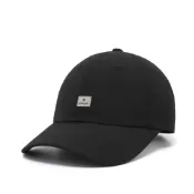 (店+)【Snow Peak】ECCO Taslan 棒球帽 S26ZUF-BC71 棒球帽 老帽 男女同款 遮陽 透氣 可調式帽圍 戶外休閒
