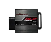 誠一機研 艾銳斯aRacer RC2 Super 全取代噴射電腦 YZF R3 MT03 YAMAHA 跑車 R25