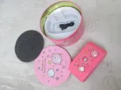 金冠美好 MH-2025 玩具總動員 藍牙喇叭 k55升級限量串聯版 藍芽音響音箱