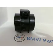 (BPS)BMW E39 E46 E60 M52TU M54六缸 空氣流量計 MAF