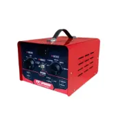 (店+)【哈家人】麻新電子 TC 2500 12V 24V 汽機車專用微電腦全自動充電器(鋰鐵電池 EFB AGM 深循環)