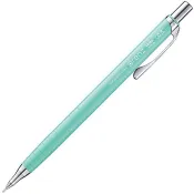 【DOKODEMO】Pentel 飛龍文具 Orenz 自動鉛筆 0.5mm 薄荷綠
