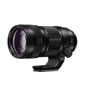 Panasonic 國際牌 LUMIX S PRO 70-200mm F4 O.I.S (公司貨)