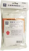左東精品代購 現貨 日本 CORONA SX-B27WY 煤油暖爐 油芯 替芯 適用 RX-2918WY RX-2919WY