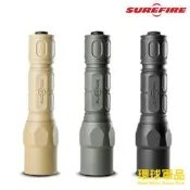 ◎環球軍品◎Surefire G2X PRO 320/15 流明手電筒