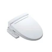 【INAX】微電腦洗淨便座(CW-RL10-TW/BW1 不含安裝)