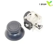 新款 搖桿電位器開關 10K 103 530帶帽子 169-03825