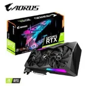 @電子街3C特賣會@全新 技嘉 AORUS GeForce RTX3070 MASTER 8G (rev. 2.0)
