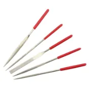 【DIY工具行】鑽石銼刀 銼刀 研磨
