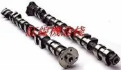【紅線機油棧】BMW E36 M3 S50/M50/ E46 M52 S52渦輪286/286高角度凸輪軸E60 M5