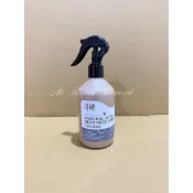 清檜 天然防蟎噴霧 300ml Hinoki Life 防塵蟎 寢具防塵蟎適用
