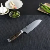 旬 PREMIER 三德刀 175mm