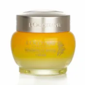 草莓網Strawberrynet 歐舒丹 L'Occitane - 蠟菊賦活極萃霜 50ml