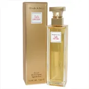 雅頓Elizabeth Arden 第五大道75ml 390501 [30124] ::WOMAN HOUSE::