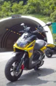 [後照鏡]後視鏡 M8 正反牙通用 BWS X.BWSR.勁戰.勁戰四代.GMAX 視線度高 MAGAZI  非CPI