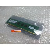 創見 Transcend DDR3 1333 8G JM1333KLH-8G PC3-10600 雙面16顆粒 記憶體