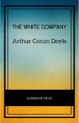 Kobo The White Company