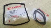 KYMCO公司貨，33707-KAK/KKAK 後燈墊片：ZING 勁150 後燈殼尾燈後剎車後煞車燈後燈組防水橡皮墊圈