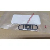 山葉 原廠 小B BWS 100 50 迅光 風光 4CW 油杯墊圈 汽油杯油封 汽油杯墊片 護油圈 頂迅 愛將野狼可改