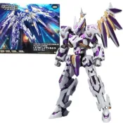 (店+)【Kotobukiya 壽屋】1/100 Frame Arms骨裝機兵 LX-00 Ray Falx RE2 組裝模型 現貨k