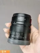 Posilap 球球推薦 七工匠55mm f1.4索尼E口 大光圈微單定焦 適用索尼相  露天市集  全台最大的網路購物