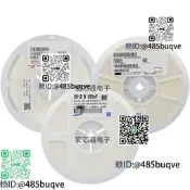 CL21阿106K歐Q嗯嗯嗯而0805貼電容16V10UF10%X5R0805X106K160NT