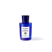 【BreezeOnline 微風精品線上】卡布里香橙 珍釀淡香精 100ml